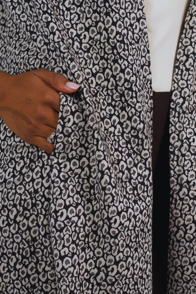 Tapado print