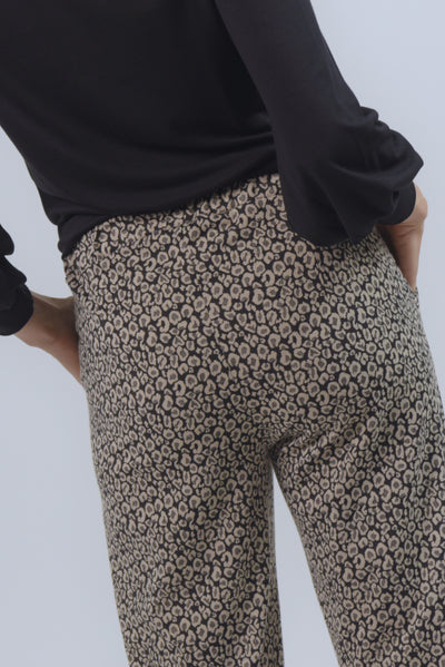Pantalón Beyli