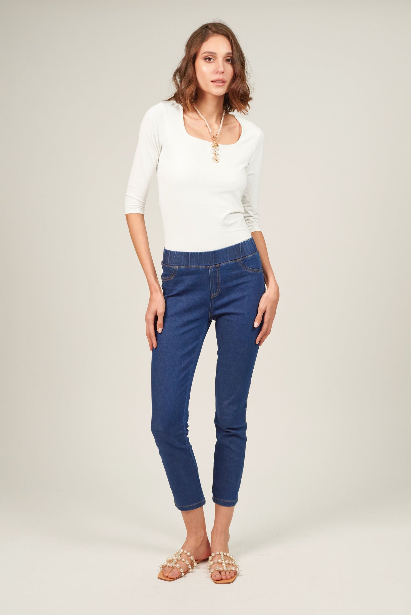 Leggins Magnolia