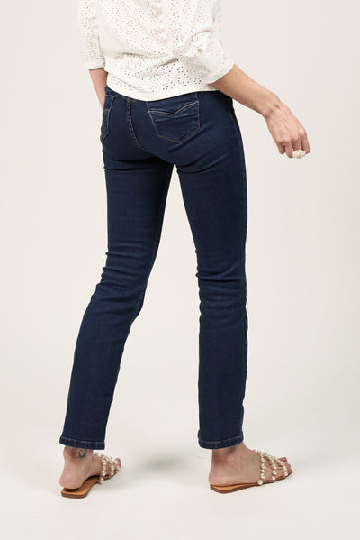Jeans Lucía