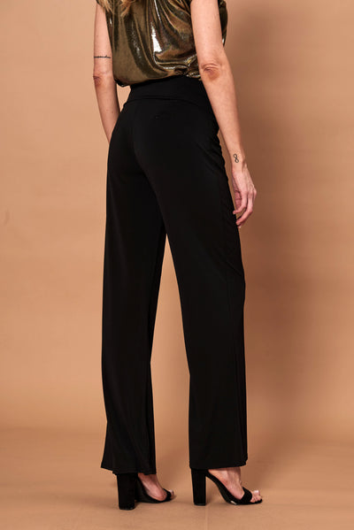 Pantalón Melisa