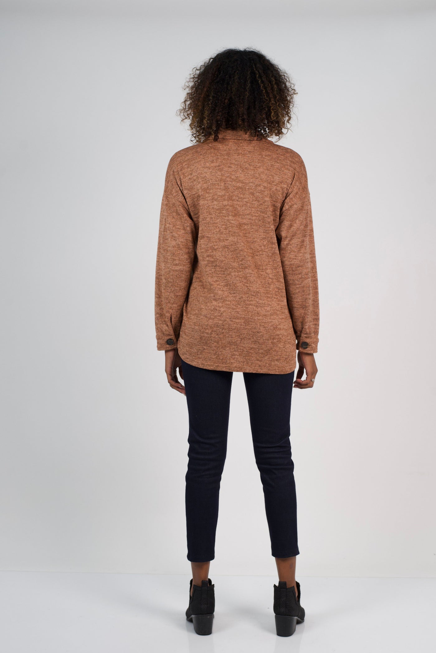 Tapado Sivas Camel