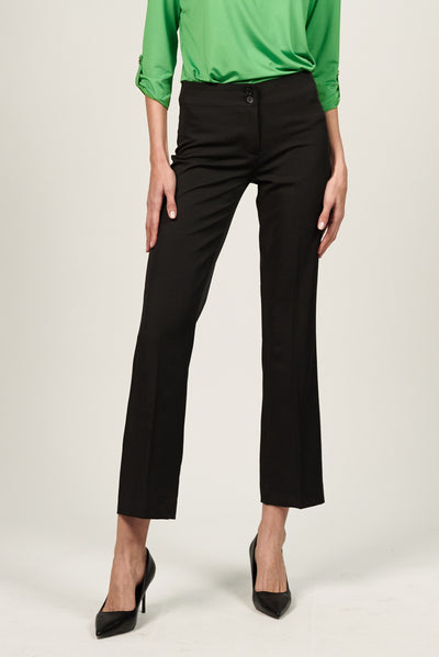 Pantalón Balik negro