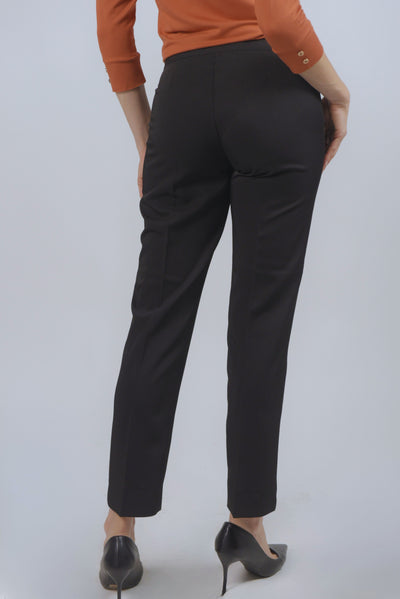 Pantalón Corum negro