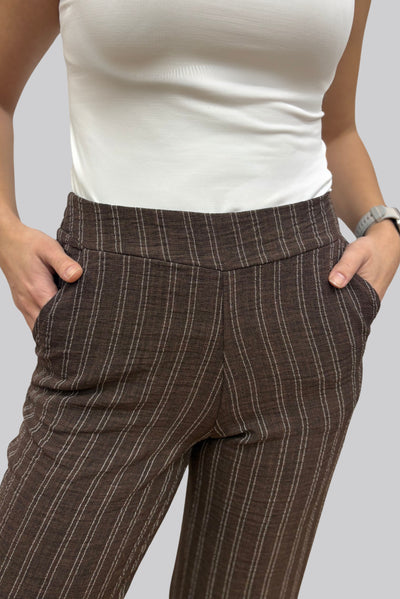 Pantalón Nora
