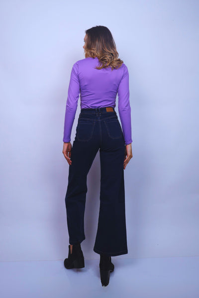 Jeans Mardin