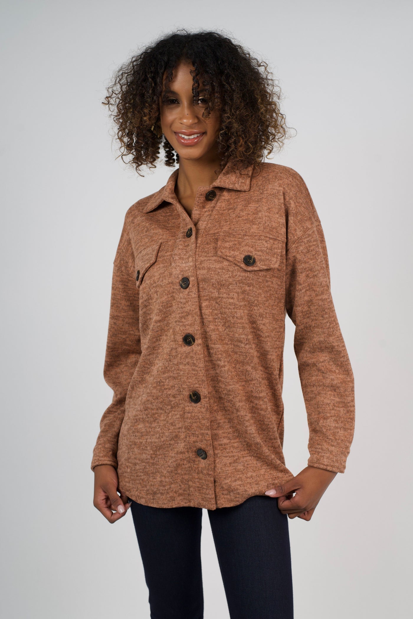 Tapado Sivas Camel