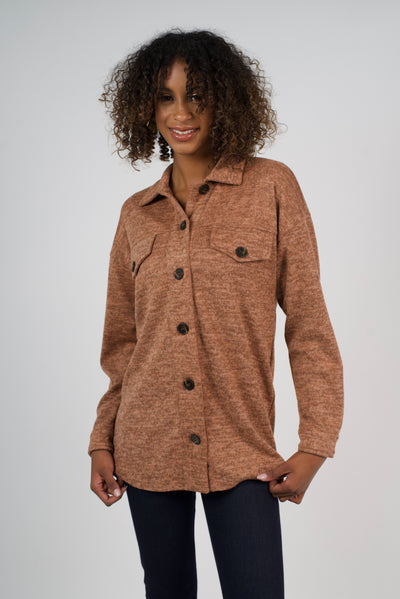 Tapado Sivas Camel
