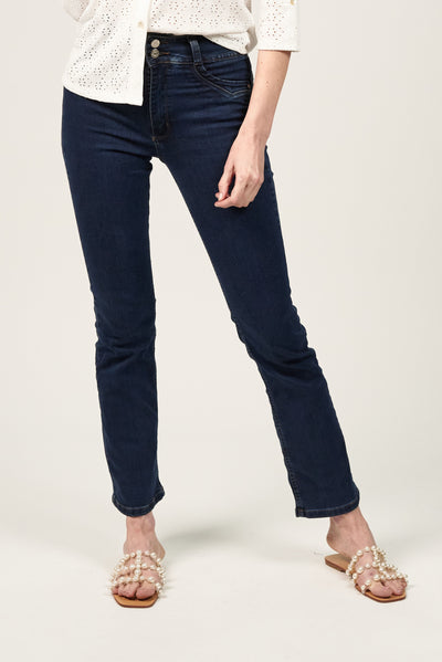 Jeans Lucía