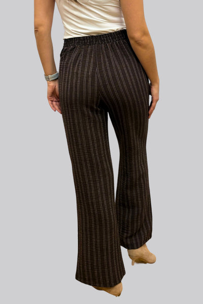 Pantalón Nora