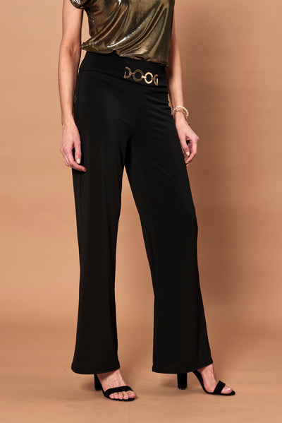 Pantalón Melisa