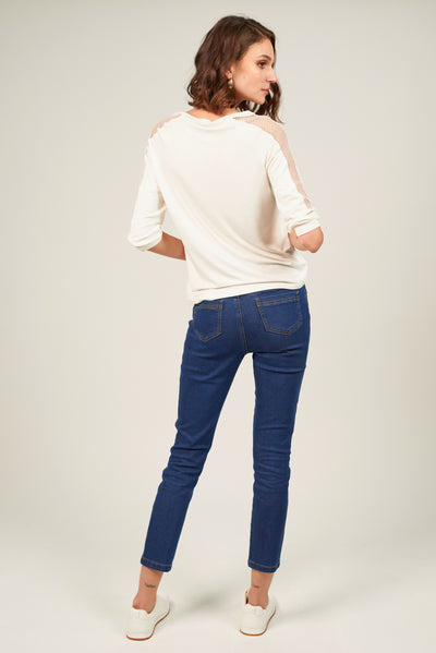 Leggins Magnolia