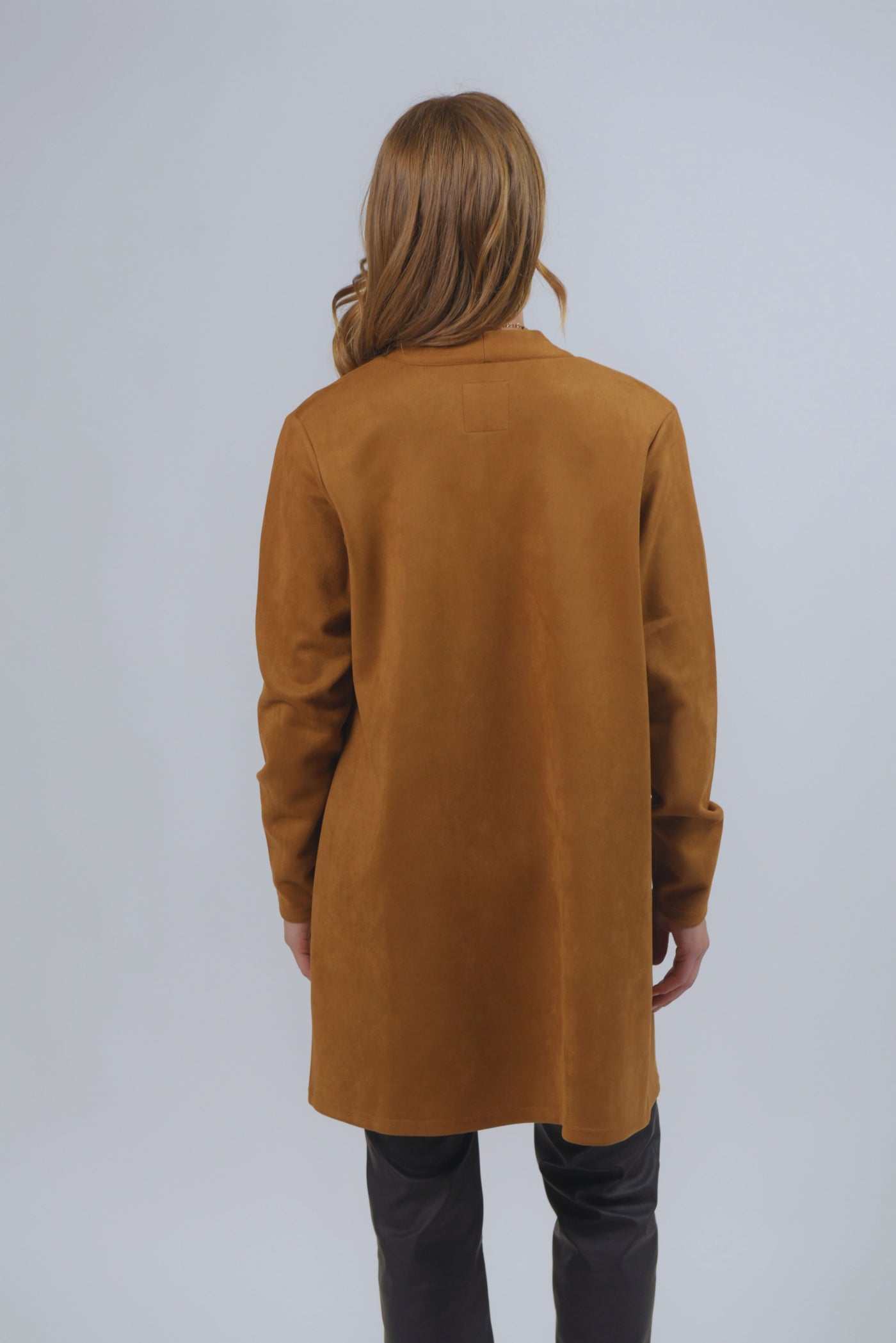 Tapado Virsen Camel