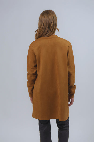 Tapado Virsen Camel