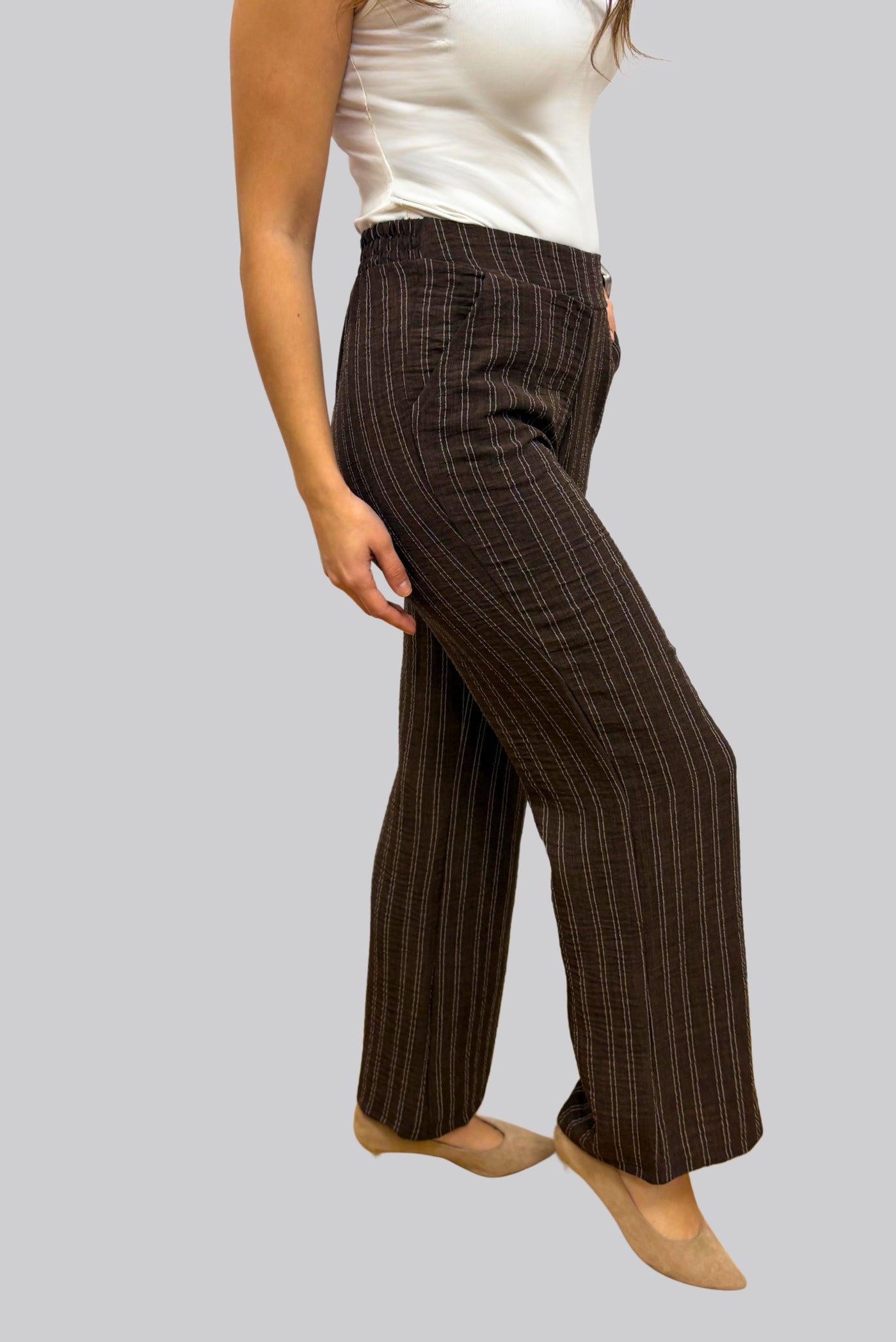 Pantalón Nora