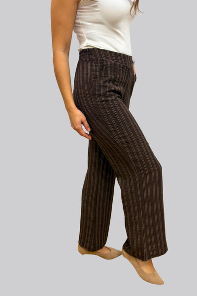 Pantalón Nora
