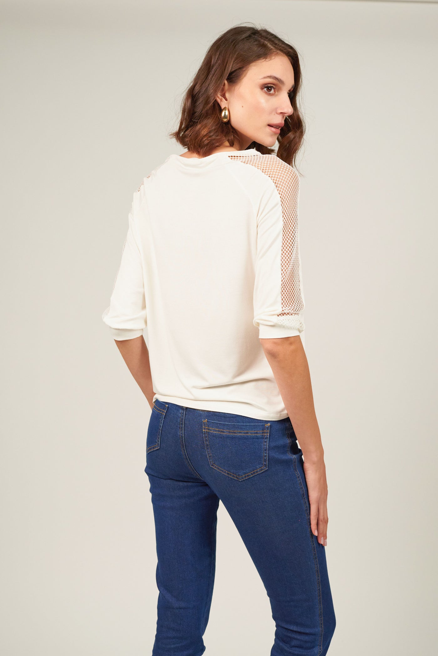 Leggins Magnolia