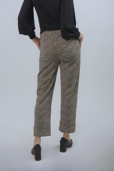 Pantalón Beyli