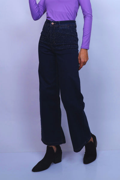 Jeans Mardin