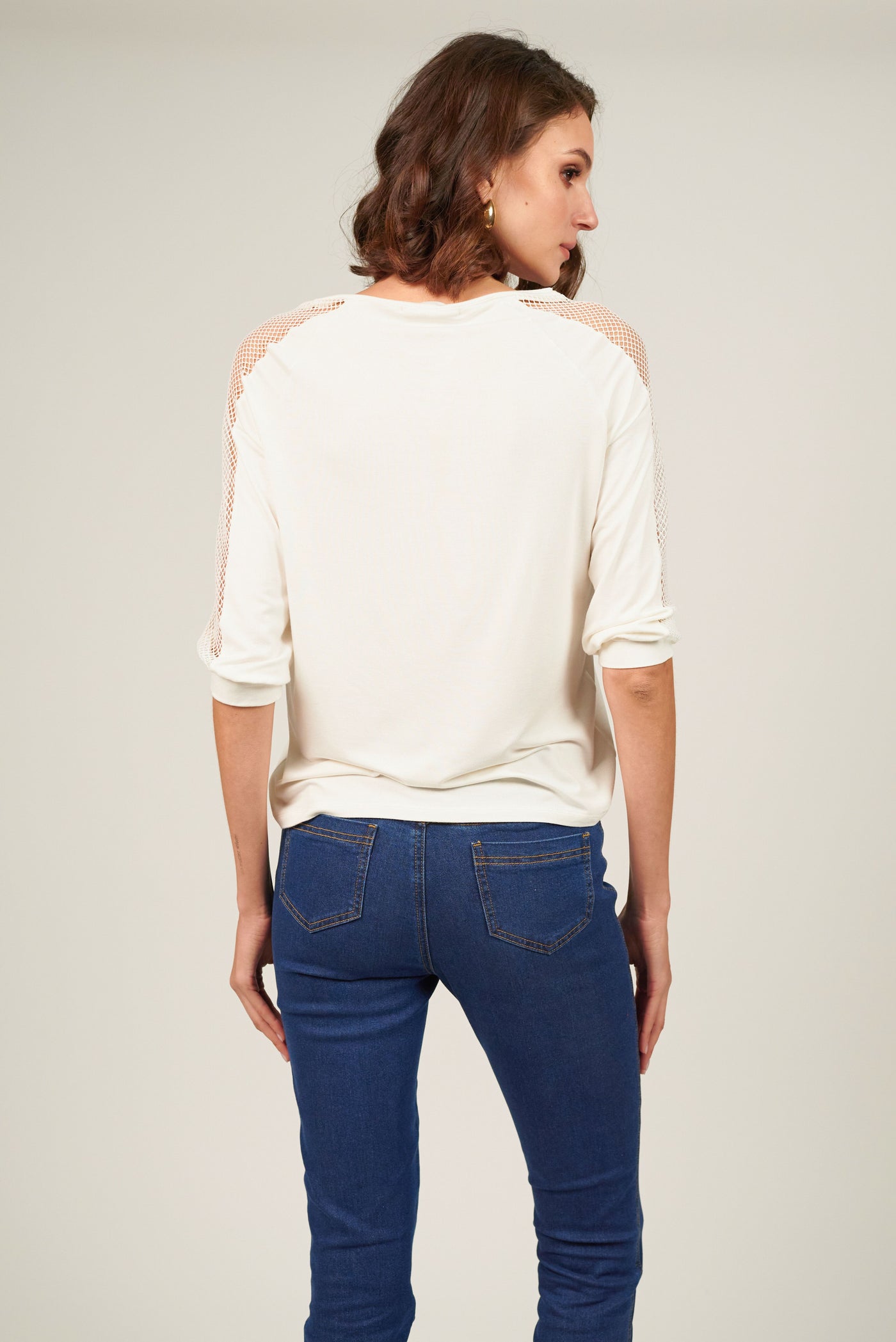 Leggins Magnolia