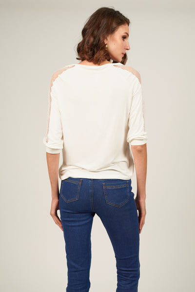 Leggins Magnolia