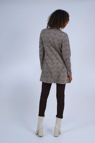 Tapado print