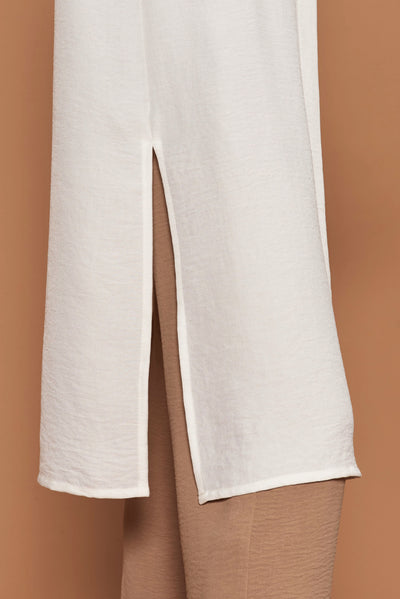 Blusa Roma
