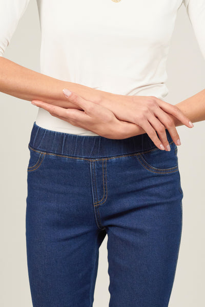 Leggins Magnolia